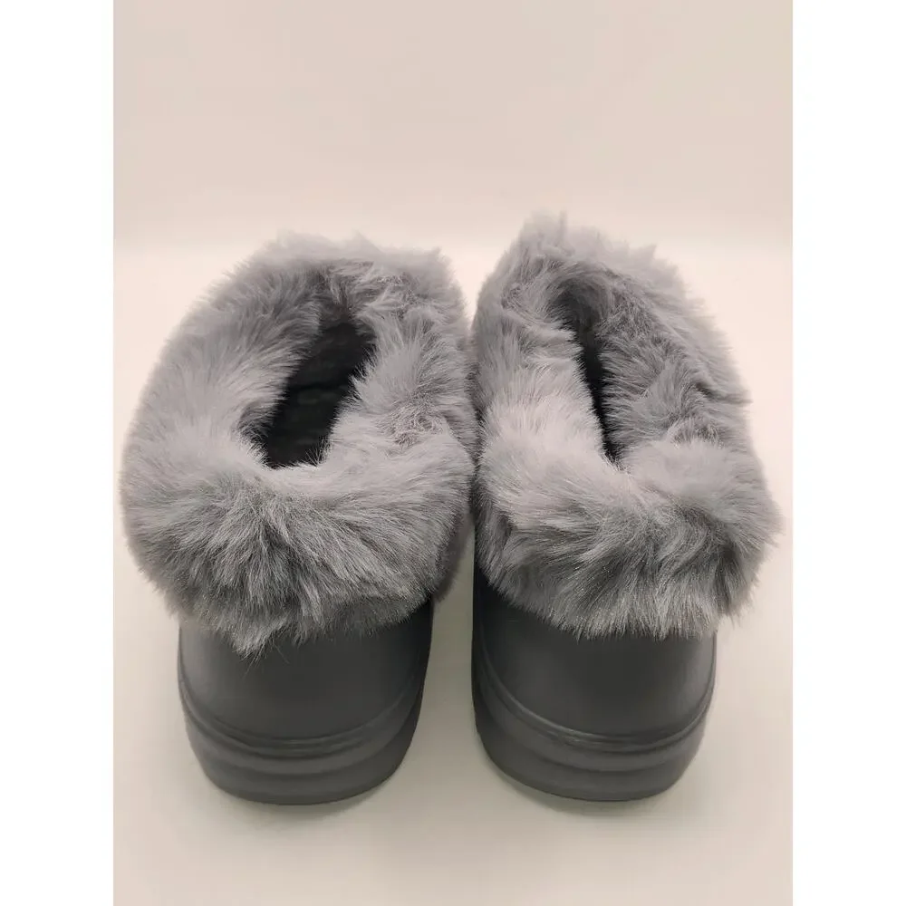 Unbranded stay warm